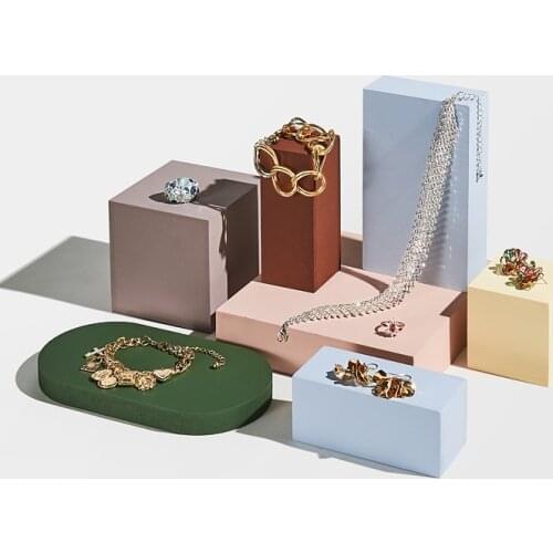 Bplias Jewelry