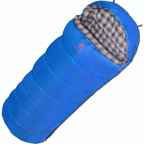 Btrace Sleeping Duvets