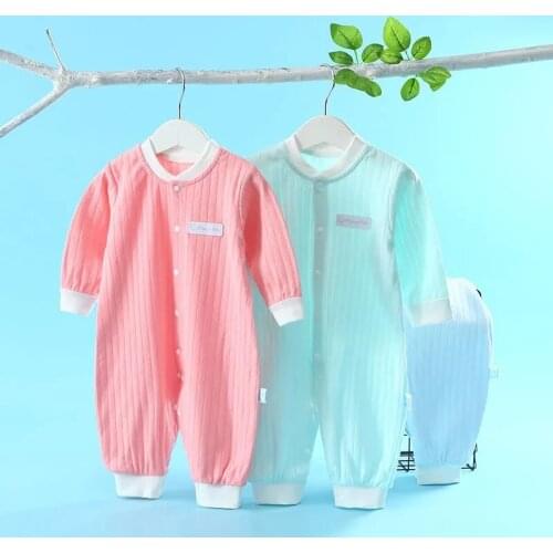 Боди и комбинезоны Changbvss China At AliExpress