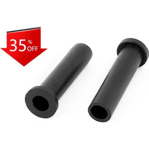 Cong Fee Cable Glands