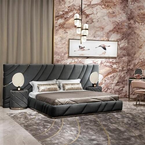 DIRANI Furniture For Bedrooms