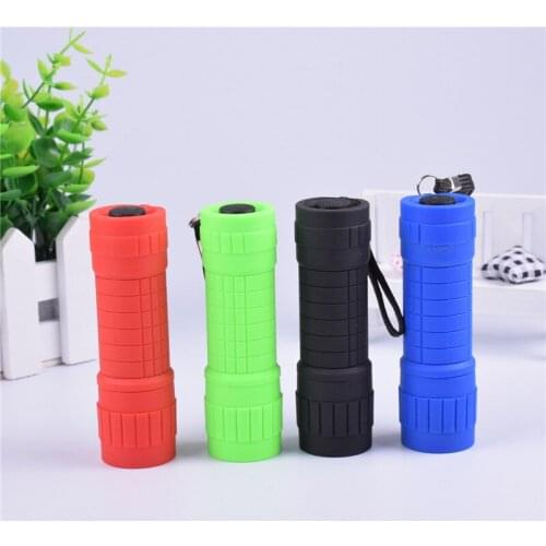 DOWDON Flashlights For Hunting