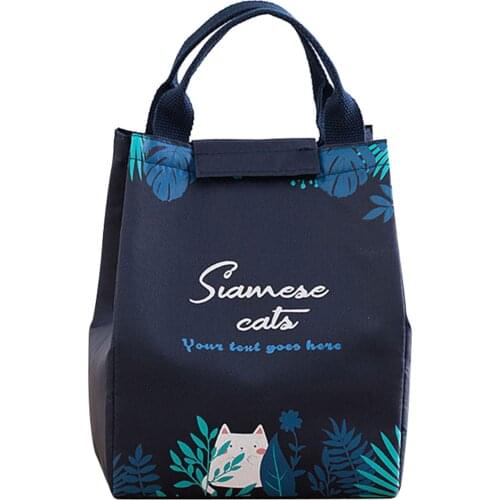 Сумки для еды FangNymph China At AliExpress