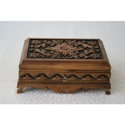 Hakkak Home Accessories