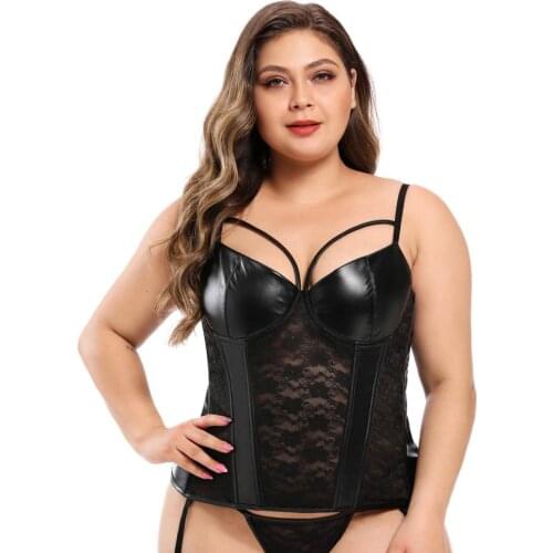 Корсет пояс women bustiers corpetes e espartilhos пояс женский корсет для спорта женский desous women corset sexy lingerie 8135