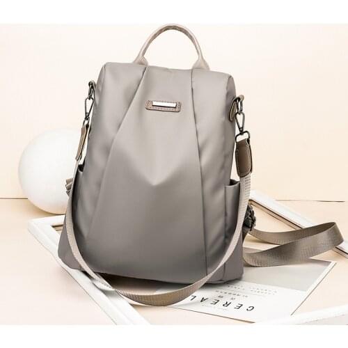 Деловые женские сумки LGLOIV China At AliExpress