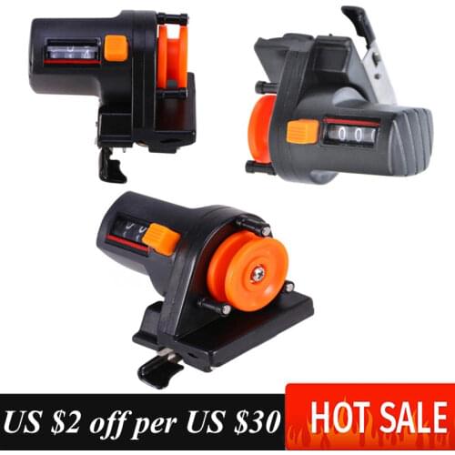 Рыболовная леска LISM China At AliExpress