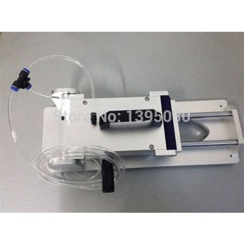 New Universal OCA Laminating Machine Polarizing Film Protective Film Laminating Machine