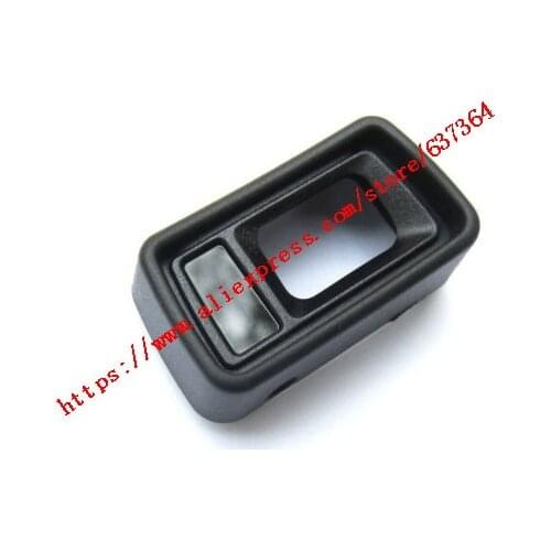 New Original Viewfinder Eye Cup Eyecup VYK6S03 For Panasonic Lumix GX7 DMC-GX7