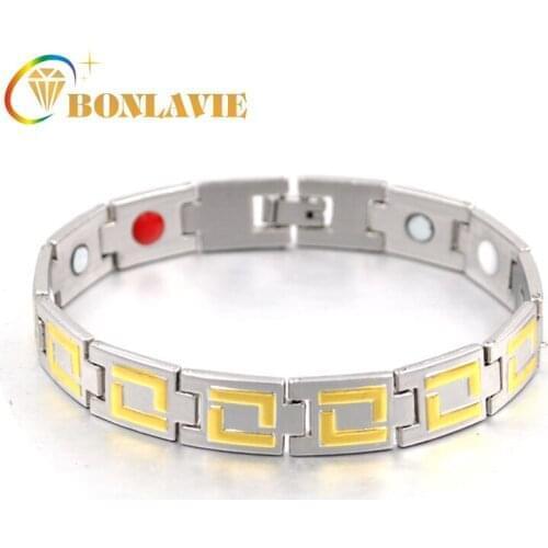 Медные браслеты NUNCAD China At AliExpress