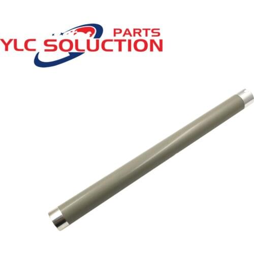 1PC JC66-00601A 022N01610 4300 Fuser Heat Roller for Samsung SCX4300 SCX4200 ML1640 ML1610 ML2010 WorkCentre PE220 Phaser 3117