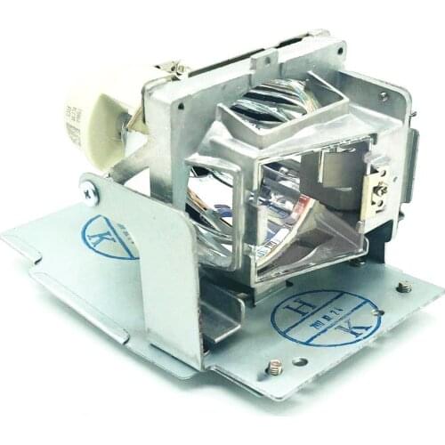 5J.JED05.001 Original Projector Lamp With Housing ForBenq TH683 W1090 Projectors
