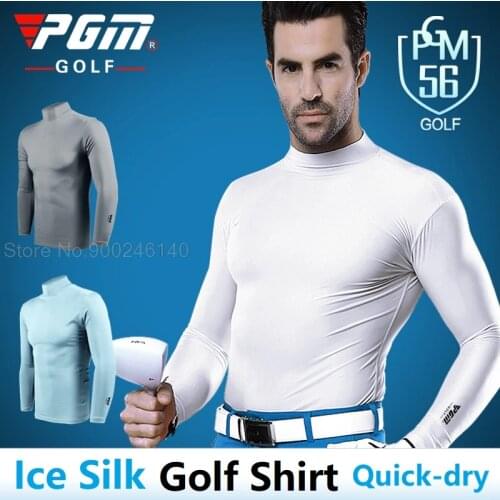 Мужские шелковые трусы PGM China At AliExpress