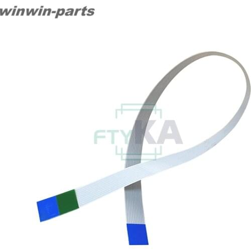 1PC Scanner Flat Flex Cable for HP M477 M377 M277 M426 M427