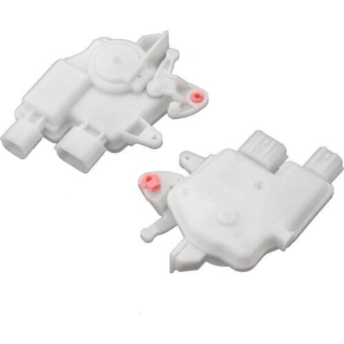 Adapt to for Honda Accord 03-07 car door lock block stopper 72155-SDA-A01