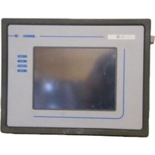 UNIOP ERT-16-0042 ERT160042 ERT 16 Screen Used