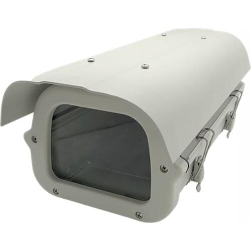 10pcs 2.1x5.5mm DC Female Plug 12V DC Power Splitter Pigtail Cable Jack for CCTV Security Camera Power Jumper Connector