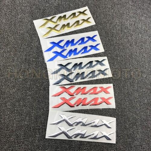 WEYESMT Car Stickers