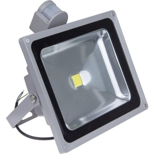 YOURLED LED Floodlights