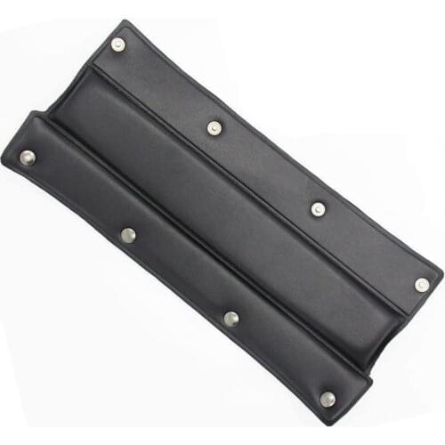 DT770 Replacement Headband Cushion Pad Repair Parts for Beyerdynamic ,DT860, DT880,DT880PRO,DT990 Headphones