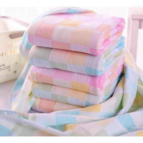 Zipsoft Microfiber Body Towels China