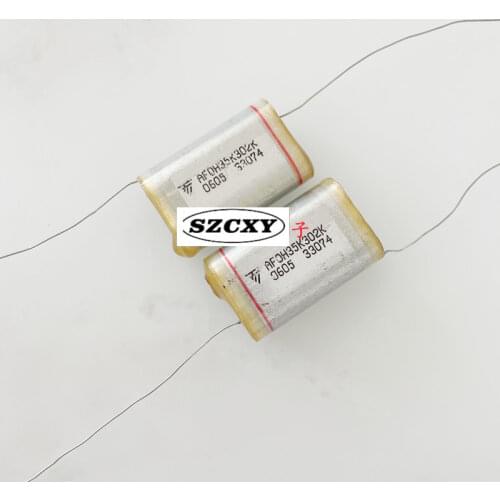 100% New and original B06N03 EMB06N03 TO-252 MOS