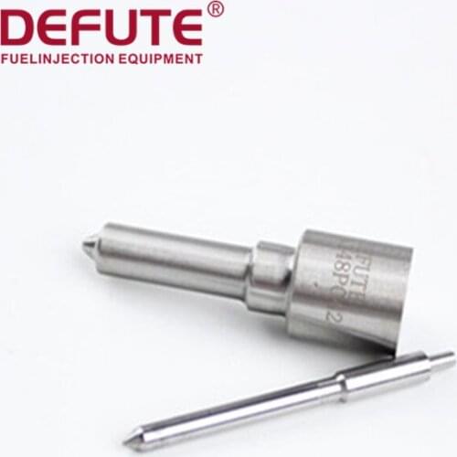 4pcs/lot DSLA150P211 DSLA154P748F DSLA140P111 DSLA149PV3196035 DSLA153PV3383009 DSLA150P194 DSLA150P143 Diesel fuel injection