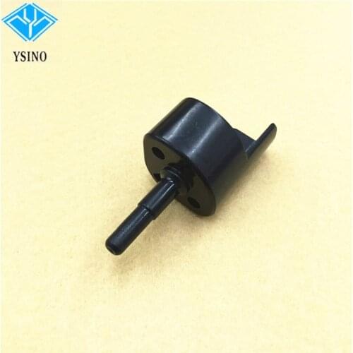 5PCS A0XX-3309-00 Pin Front Charge Section Bizhub 184 195 OPC Drum Bolt for Konica Minolta BH 164 185 7718 7818 215 235 6180