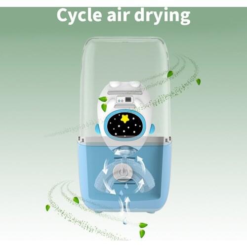 BaoRun Bathroom Products