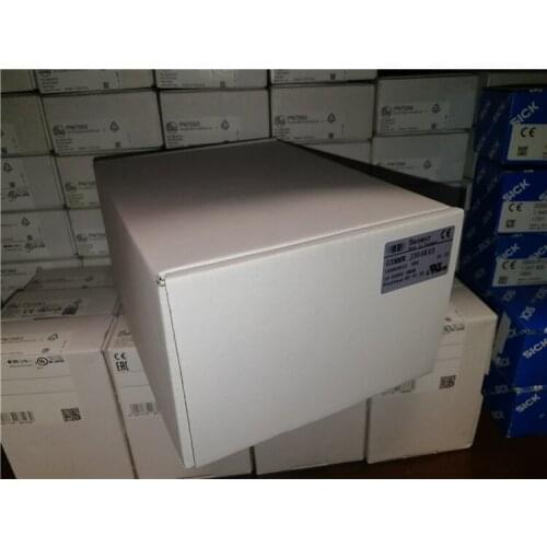 Bornem gxmmw.j304k43, Germany, physical photos