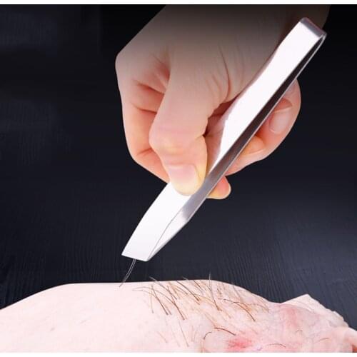 Кухонные принадлежности CHEERYSMILE China At AliExpress