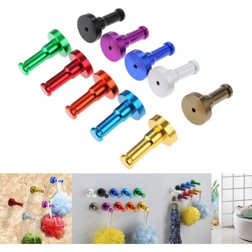 DRELD Fasteners