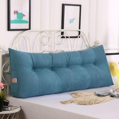 Cushions GraspDream China