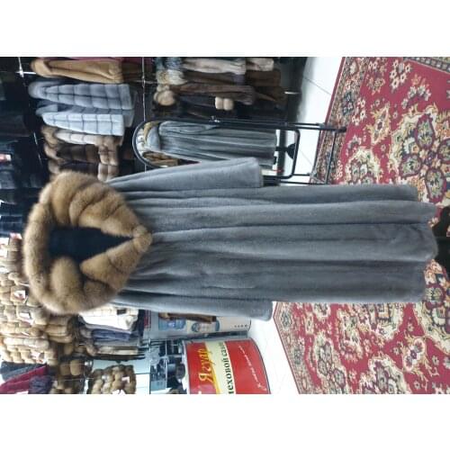 Imperia Women's Outerwear