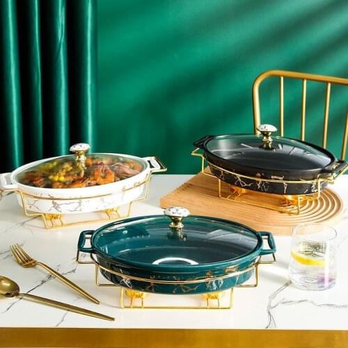 JOZING Cookware