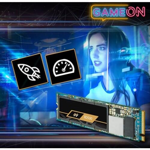 67x18x1.5/2/3/4/6mm Graphene Pure Copper Heatsink M.2 2280 PCI-E NVME SSD Thermal Pad Cooler Radiator Heat Sink 77JC