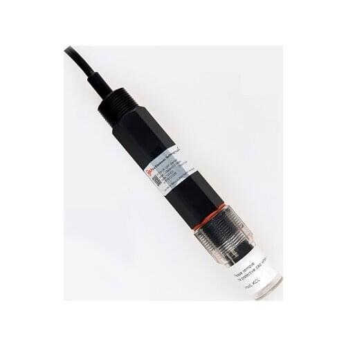 RIKA RK500-06 Real Time Monitoring ORP Sensor Meter PH ORP Controller PH Meter