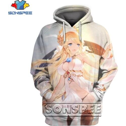 Мужские толстовки с надписями SONSPEE China At AliExpress