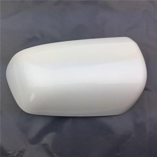 STARPAD For the Mitsubishi wing car 09-12 new rear view mirror mirror shell mirror back cover