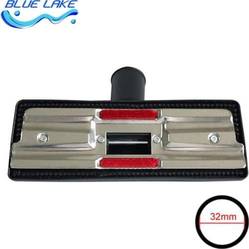 Original OEM,Universal Vacuum cleaner floor/Carpet brush,interface inner diameter 32mm,Vacuum cleaner parts,For Multiple brands