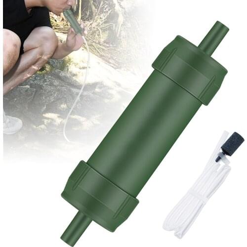 WAKYME Equipment For Tourism