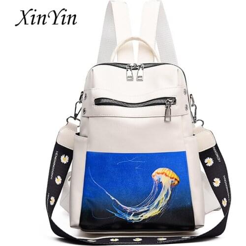 Рюкзаки XY-win prosper China At AliExpress