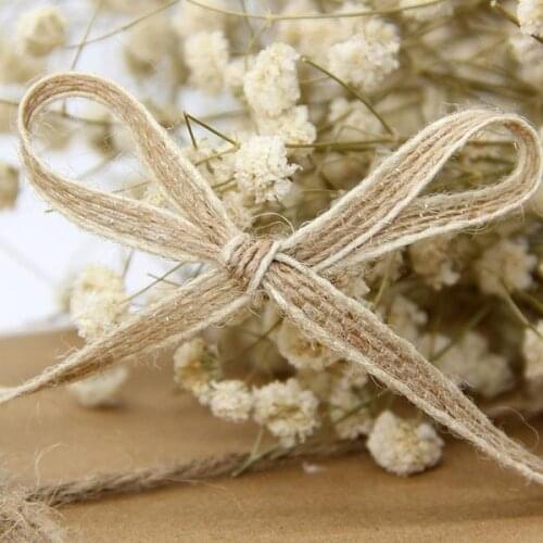 Yfashion Decorative Cords