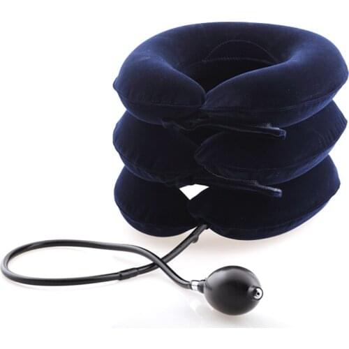 Шейные воротники YUWELL China At AliExpress