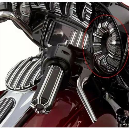 ZEQO Front Fairings For Motorcycle