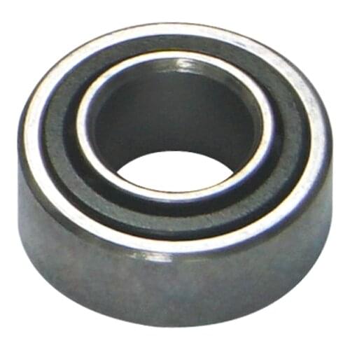 Germany Myonic Bearings For Kavo 8000 3.175*6.35*2.38/2.778mm