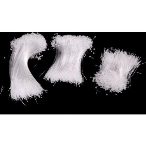 1000pcs Zip Ties Write On Ethernet RJ45 RJ12 Wire Power Cable Label Mark Tag