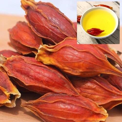 500g Super Pure Natural Dried Gardenia Flower Buds,чай 100% natural بخور