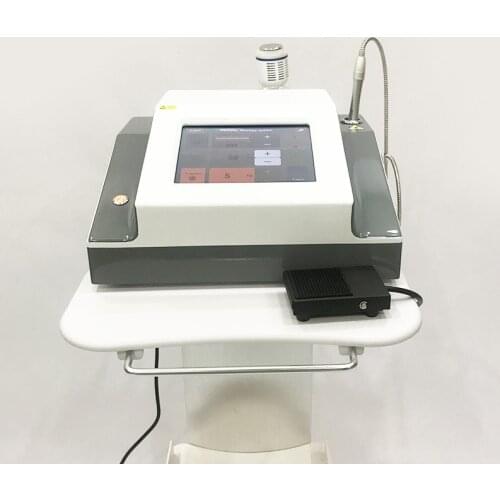 High Quality Spider Vein Treatment Machine with Skin Cooling 980nm Laser Diode Red Blood Vessel Vascular Removal Equipment