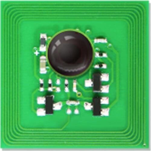 Image Imaging Unit Drum Chip for Fuji Xerox DocuCentre DC 236 286 336 DocuCentre-II 2005 2055 3005 2007 3007 CT350299 CT350769